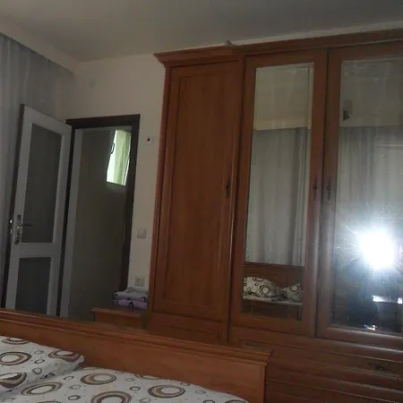 Kalpazanovi Velingrad