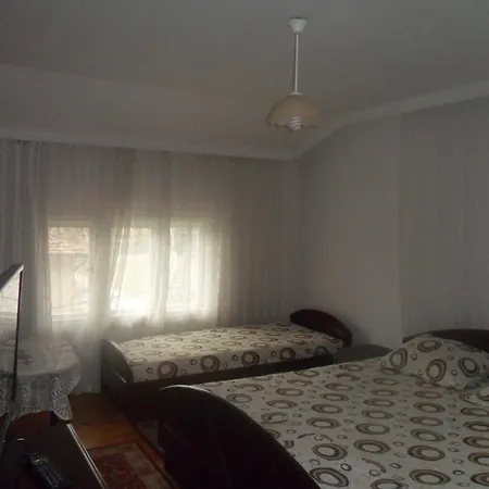 Kalpazanovi Velingrad