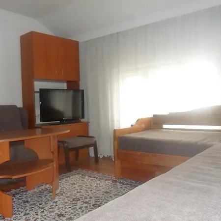 Kalpazanovi * Velingrad
